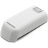 DJI Intelligent Flight Battery for Neo