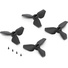 DJI Propellers for Neo (Pair)