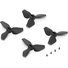 DJI Propellers for Neo (Pair)