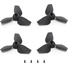 DJI Propellers for Neo (Pair)