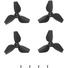 DJI Propellers for Neo (Pair)