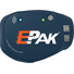 Eartec Evade E-PAK Main Full-Duplex Intercom Transceiver (2.4 GHz)