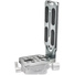 Titan Universal Camera L Bracket (Grey)