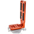 Titan Universal Camera L Bracket (Orange)