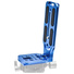 Titan Universal Camera L Bracket (Blue)