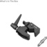 SmallRig 4861 Super Clamp Support Kit