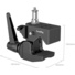 SmallRig 4861 Super Clamp Support Kit