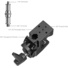 SmallRig 4861 Super Clamp Support Kit