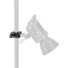 SmallRig 4861 Super Clamp Support Kit