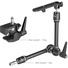 SmallRig 4862 Super Clamp with Magic Arm Kit