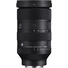 Sigma 28-105mm f/2.8 DG DN Art Lens (Sony E)