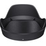 Sigma 28-105mm f/2.8 DG DN Art Lens (Sony E)