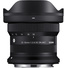 Sigma 10-18mm f/2.8 DC DN Contemporary Lens (Canon-RF)