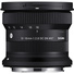 Sigma 10-18mm f/2.8 DC DN Contemporary Lens (Canon-RF)
