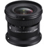 Sigma 10-18mm f/2.8 DC DN Contemporary Lens (Canon-RF)