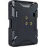 Anton Bauer Titon Base Kit with P-Tap Charger