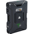 Anton Bauer Titon Base Kit with P-Tap Charger