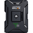 Anton Bauer Titon Base Kit with P-Tap Charger