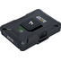 Anton Bauer Titon Base Kit with P-Tap Charger