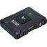 Anton Bauer Titon Base Kit with P-Tap Charger