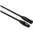 Anton Bauer XLR Charging Cable for VCLX 2 Charger (1.2m)