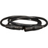 Anton Bauer XLR Charging Cable for VCLX 2 Charger (1.2m)