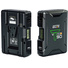 Anton Bauer Titon SL 90 95Wh 14.4V Battery (V-Mount)