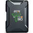 Anton Bauer Titon SL 90 95Wh 14.4V Battery (V-Mount)