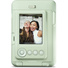 FujiFilm INSTAX MINI Liplay Hybrid Instant Camera (Matcha Green)