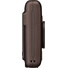 FujiFilm INSTAX MINI Liplay Hybrid Instant Camera (Deep Bronze)