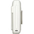 FujiFilm INSTAX MINI Liplay Hybrid Instant Camera (Misty White)
