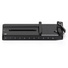 DJI RS Pro Lower Quick Release Plate (2024)