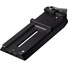 DJI RS Pro Lower Quick Release Plate (2024)