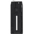 DJI RS Pro Lower Quick Release Plate (2024)