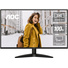 AOC Q27B36 27" Frameless Monitor