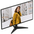 AOC Q27B36 27" Frameless Monitor