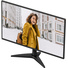 AOC Q27B36 27" Frameless Monitor
