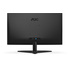 AOC Q27B36 27" Frameless Monitor