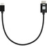 Atomos 4K60 HDR Locking Full HDMI to Mini-HDMI High-Speed Cable (30cm)
