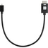 Atomos 4K60 HDR Locking Full HDMI to Micro-HDMI High-Speed Cable (30cm)