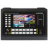 AVMATRIX Shark S6 6-Channel HDMI/SDI Video Switcher