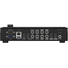 AVMATRIX Shark S6 6-Channel HDMI/SDI Video Switcher