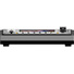 AVMATRIX Shark S6 6-Channel HDMI/SDI Video Switcher