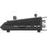 AVMATRIX Shark S6 6-Channel HDMI/SDI Video Switcher