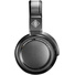 Neumann NDH 20 Black Edition Closed-Back Studio Headphones
