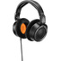 Neumann NDH 30 Open-Back Studio Headphones (Black)