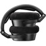 Neumann NDH 30 Open-Back Studio Headphones (Black)