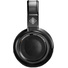 Neumann NDH 30 Open-Back Studio Headphones (Black)