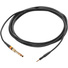 Neumann NDH 30 Open-Back Studio Headphones (Black)