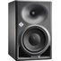 Neumann KH 150 Active 6.5" 2-Way Studio Monitor (Anthracite, Single)